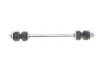 Тяга стабілізатора (переднього) Ford Ranger 99-09 VKDS 344016 SKF VKDS-344016 (фото 3)
