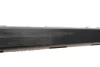 Тяга стабілізатора (переднього) Opel Astra J 09-/Insignia A 08-/Zafira C 11- (L=304mm) VKDS 345005 SKF VKDS-345005 (фото 4)