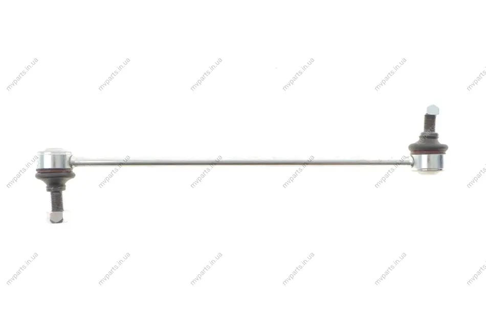 Тяга стабілізатора (переднього) Opel Agila/Suzuki Splash/Swift 05- VKDS 345013 SKF VKDS-345013 (фото 1)