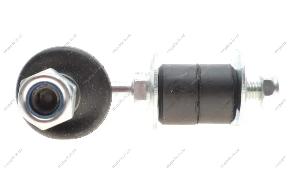Тяга стабілізатора (переднього) Opel Astra F 91-99 VKDS 345016 SKF VKDS-345016 (фото 1)