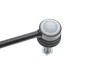 Тяга стабілізатора (переднього) Dacia Duster 1.5dCi/1.6 16V 10- VKDS 346009 SKF VKDS-346009 (фото 3)
