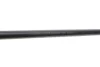 Тяга стабілізатора (переднього) Dacia Duster 1.5dCi/1.6 16V 10- VKDS 346009 SKF VKDS-346009 (фото 5)
