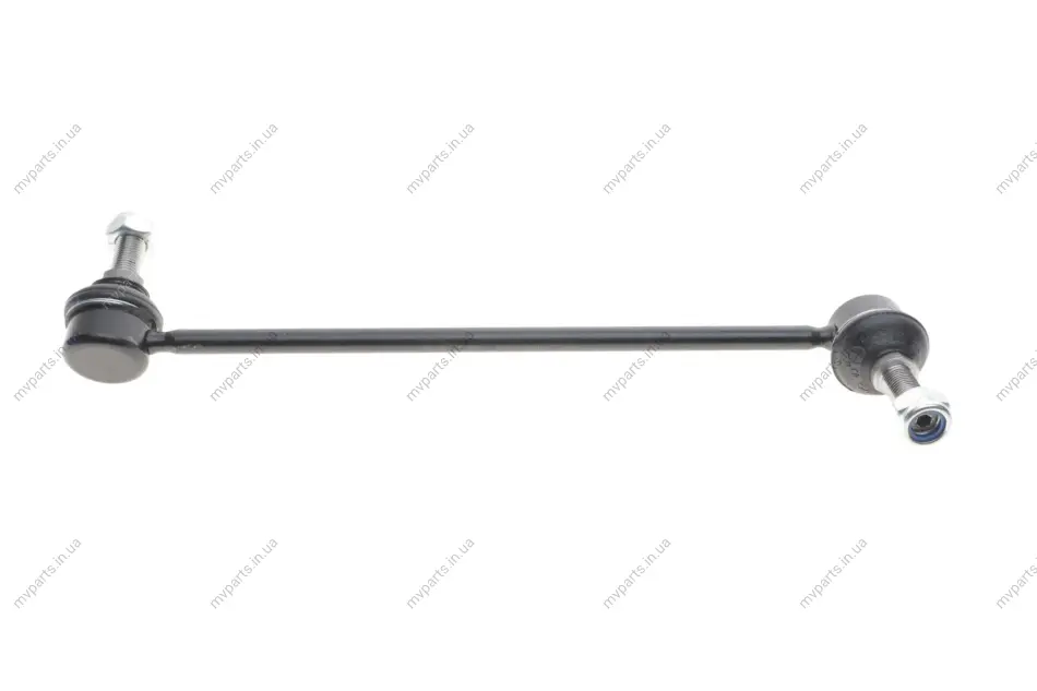Тяга стабілізатора (переднього) (R) Nissan Qashqai/X-Trail/Renault Koleos 08- VKDS 346011 SKF VKDS-346011 (фото 1)