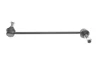 Тяга стабілізатора (переднього) (R) Nissan Qashqai/X-Trail/Renault Koleos 08- VKDS 346011 SKF VKDS-346011 (фото 1)