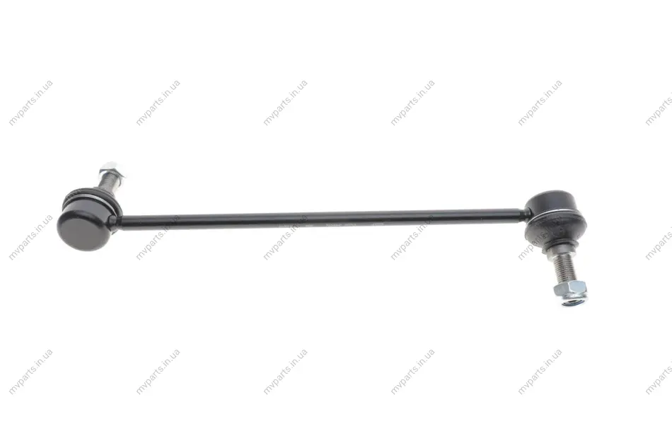 Тяга стабілізатора (переднього) (L) Nissan Qashqai/X-Trail/Renault Koleos 08- VKDS 346012 SKF VKDS-346012 (фото 1)