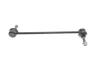 Тяга стабілізатора (переднього) (L) Nissan Qashqai/X-Trail/Renault Koleos 08- VKDS 346012 SKF VKDS-346012 (фото 1)