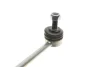 Тяга стабілізатора (переднього) Volvo S60/S80/V70/CX70 97-14 VKDS 346024 SKF VKDS-346024 (фото 3)