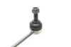 Тяга стабілізатора (переднього) Volvo S60/S80/V70/CX70 97-14 VKDS 346024 SKF VKDS-346024 (фото 4)