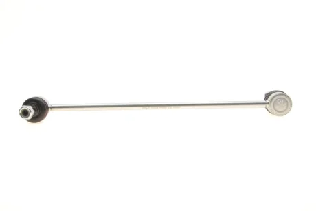 Тяга стабілізатора (переднього) Volvo S60/S80/V70/CX70 97-14 VKDS 346024 SKF VKDS-346024
