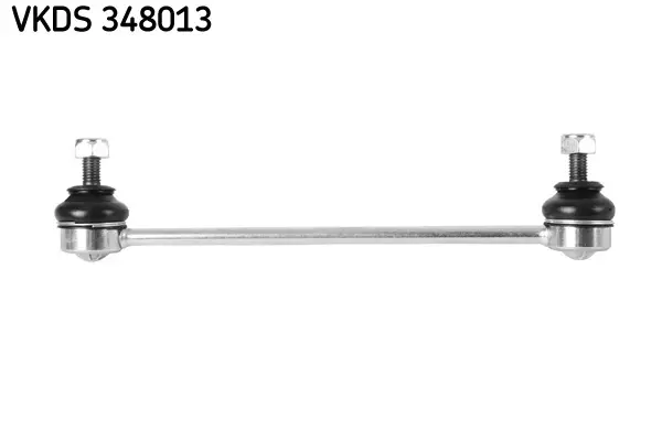 Тяга стабілізатора SKF VKDS-348013 (фото 1)