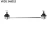 Тяга стабілізатора SKF VKDS-348013 (фото 1)