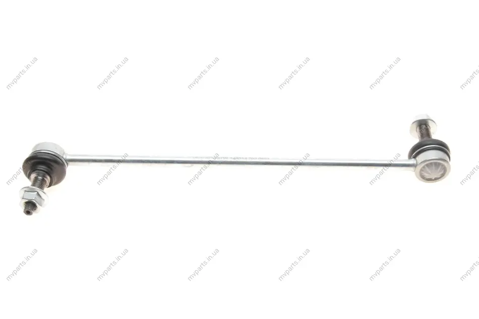 Тяга стабілізатора (переднього) MB A-class (W176) 1.5D-Electric 11- VKDS 348014 SKF VKDS-348014 (фото 1)