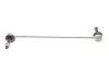 Тяга стабілізатора (переднього) MB A-class (W176) 1.5D-Electric 11- VKDS 348014 SKF VKDS-348014 (фото 1)