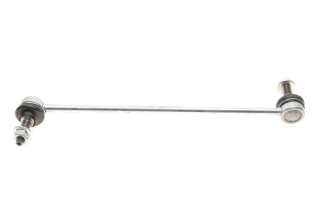 Тяга стабілізатора (переднього) MB A-class (W176) 1.5D-Electric 11- VKDS 348014 SKF VKDS-348014