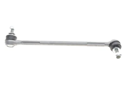 Тяга стабілізатора (переднього) (R) BMW 1 (E81/E88)/3 (E90-E93) 04- VKDS 348501 SKF VKDS-348501