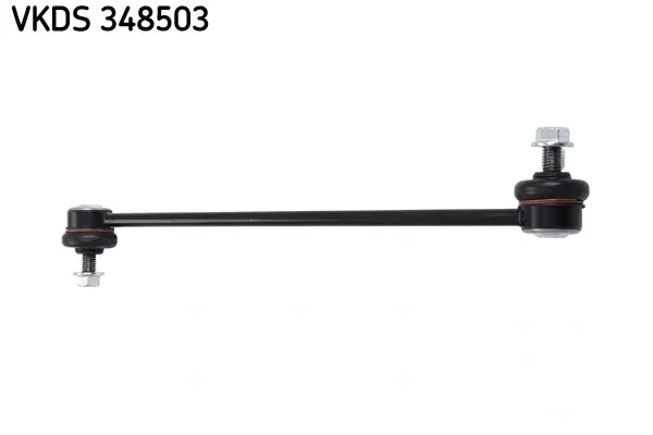 Тяга стабілізатора (переднього) Mini Mini Cooper/Roadster 01-15 VKDS 348503 SKF VKDS-348503 (фото 1)