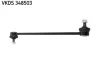 Тяга стабілізатора (переднього) Mini Mini Cooper/Roadster 01-15 VKDS 348503 SKF VKDS-348503 (фото 1)