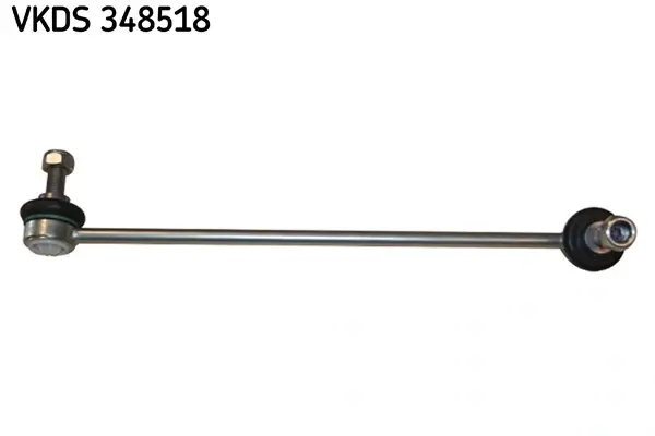 Тяга стабілізатора (переднього) (R) BMW X3 (F25)/X4 (F26) 1.6-3.0D 10- VKDS 348518 SKF VKDS-348518 (фото 1)