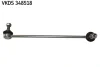 Тяга стабілізатора (переднього) (R) BMW X3 (F25)/X4 (F26) 1.6-3.0D 10- VKDS 348518 SKF VKDS-348518 (фото 1)