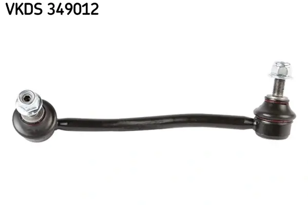 Тяга стабілізатора (переднього) (L) Tesla Model S 12- VKDS 349012 SKF VKDS-349012 (фото 1)