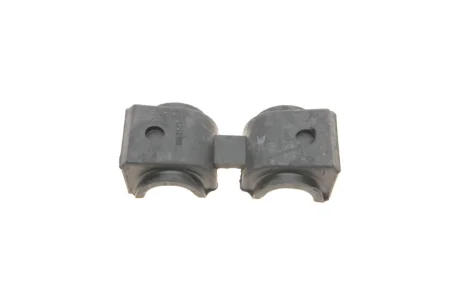Втулка стабілізатора (переднього) Citroen C5 III 08- (d=24mm) VKDS 353019 SKF VKDS-353019