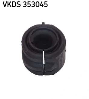 Втулка стабілізатора (переднього) Citroen Berlingo/Peugeot Partner 1.1-2.0HDI 96- (d=20.5mm) VKDS 353045 SKF VKDS-353045