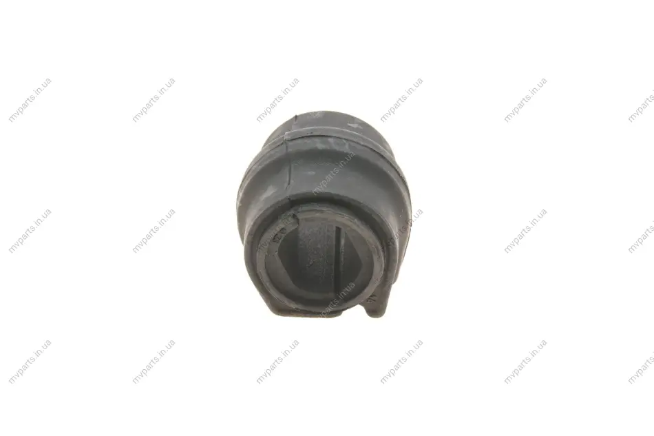 Втулка стабілізатора (переднього) Citroen Berlingo/Peugeot Partner 1.6 HDi 08- (d=20.7mm) VKDS 353064 SKF VKDS-353064 (фото 1)