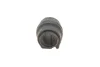 Втулка стабілізатора (переднього) Citroen Berlingo/Peugeot Partner 1.6 HDi 08- (d=20.7mm) VKDS 353064 SKF VKDS-353064 (фото 1)