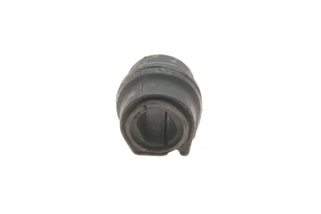 Втулка стабілізатора (переднього) Citroen Berlingo/Peugeot Partner 1.6 HDi 08- (d=20.7mm) VKDS 353064 SKF VKDS-353064
