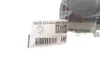 Втулка стабілізатора (переднього) Citroen Berlingo/Peugeot Partner 1.6 HDi 08- (d=20mm) VKDS 353065 SKF VKDS-353065 (фото 2)