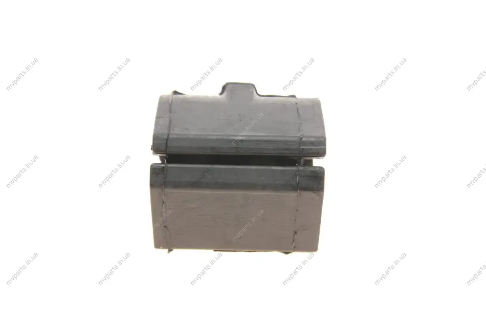 Втулка стабілізатора (переднього) Ford Connect 02- (високий дах) VKDS 354015 SKF VKDS-354015 (фото 1)