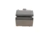 Втулка стабілізатора (переднього) Ford Connect 02- (високий дах) VKDS 354015 SKF VKDS-354015 (фото 1)