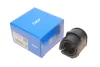 Втулка стабілізатора (переднього) Ford Connect 02- (високий дах) VKDS 354015 SKF VKDS-354015 (фото 2)