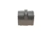 Втулка стабілізатора (переднього) Ford Connect 02- (високий дах) VKDS 354015 SKF VKDS-354015 (фото 3)