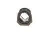Втулка стабілізатора (переднього) Ford Connect 02- (високий дах) VKDS 354015 SKF VKDS-354015 (фото 4)