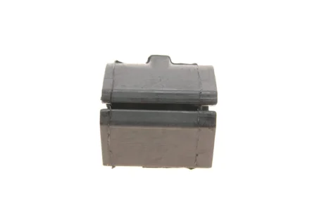 Втулка стабілізатора (переднього) Ford Connect 02- (високий дах) VKDS 354015 SKF VKDS-354015