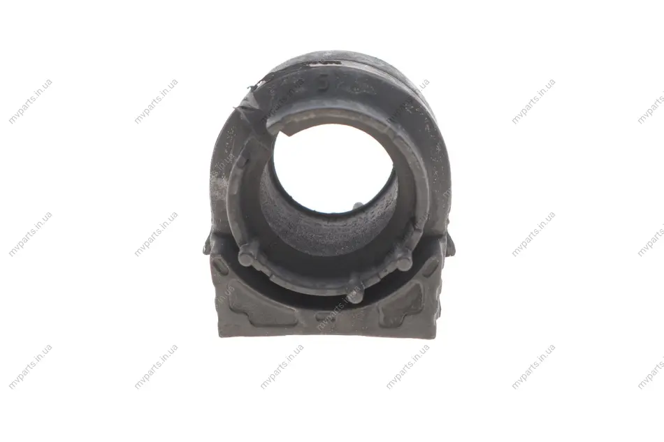 Втулка стабілізатора (переднього) Opel Astra H/J/ Insignia A 08- (d=25.8mm) VKDS 355014 SKF VKDS-355014 (фото 1)
