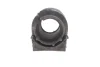 Втулка стабілізатора (переднього) Opel Astra H/J/ Insignia A 08- (d=25.8mm) VKDS 355014 SKF VKDS-355014 (фото 1)