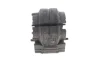 Втулка стабілізатора (переднього) Opel Astra H/J/ Insignia A 08- (d=25.8mm) VKDS 355014 SKF VKDS-355014 (фото 4)