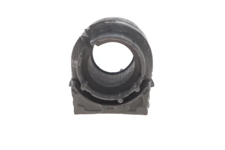 Втулка стабілізатора (переднього) Opel Astra H/J/ Insignia A 08- (d=25.8mm) VKDS 355014 SKF VKDS-355014