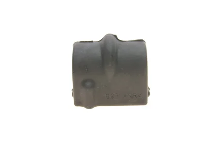 Втулка стабілізатора (переднього) Opel Combo 01- (d=20.5mm) VKDS 355017 SKF VKDS-355017