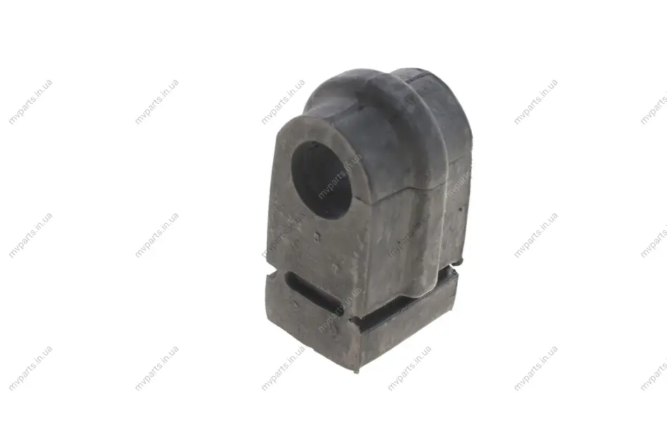 Втулка стабілізатора (переднього) Renault Megane II (d=19.5mm) VKDS 356000 SKF VKDS-356000 (фото 1)