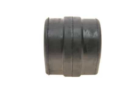 Втулка стабілізатора (переднього) BMW 5 (E39) 95-04 VKDS 358508 SKF VKDS-358508