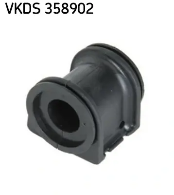 Втулка стабілізатора SKF VKDS-358902 (фото 1)