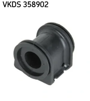 Втулка стабілізатора SKF VKDS-358902