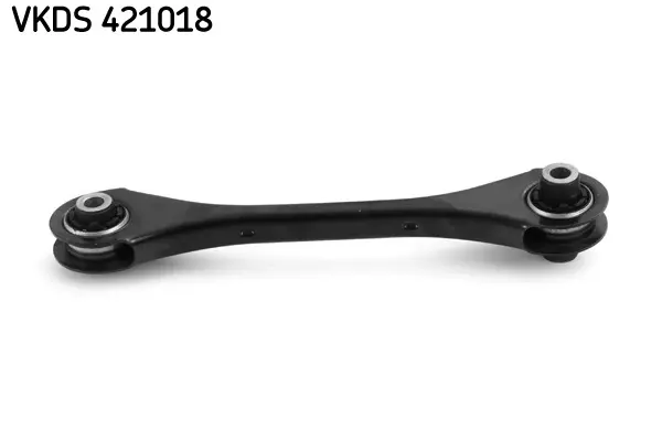 Важіль підвіски (задній/знизу) Audi Q3/Skoda Octavia/VW Golf VIII/Tiguan 16- VKDS 421018 SKF VKDS-421018 (фото 1)