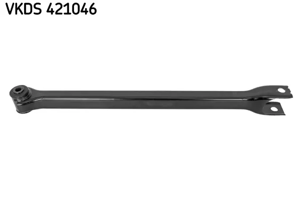 Важіль підвіски (задній/знизу) Skoda Octavia/VW Golf IV 98-05 VKDS 421046 SKF VKDS-421046 (фото 1)