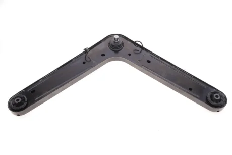 Важіль підвіски (задній/зверху) Jeep Cherokee 01-08 VKDS 422044 B SKF VKDS-422044-B