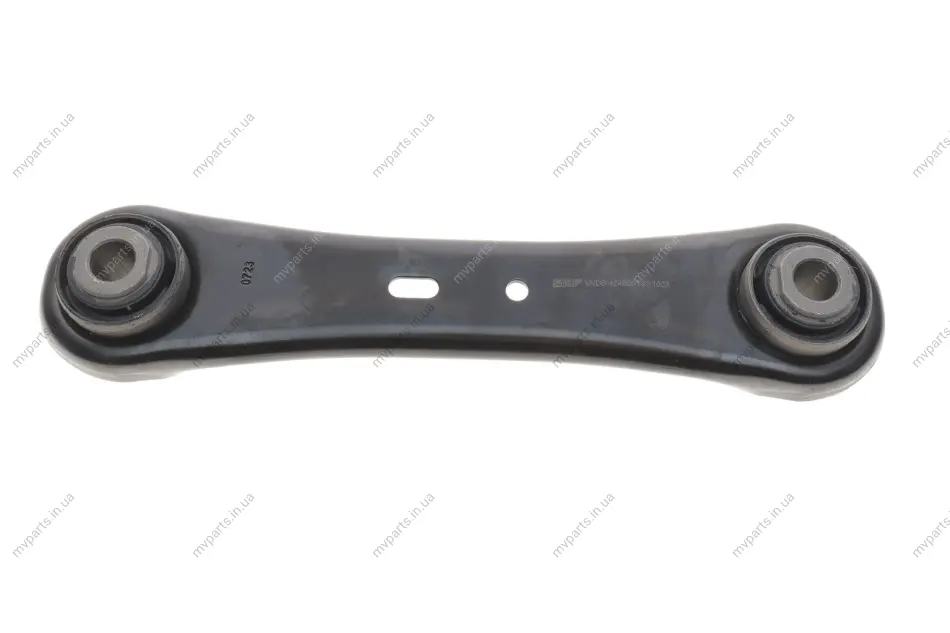 Важіль підвіски (задній/знизу) Ford Galaxy/Mondeo IV 07-15 VKDS 424008 SKF VKDS-424008 (фото 1)