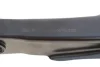 Важіль підвіски (задній/знизу) Ford C-Max/Focus/Focus C-Max/Focus II/Kuga I 1.4-2.5 98-12 VKDS 424009 SKF VKDS-424009 (фото 4)